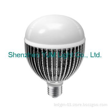 E27 LED Replacement Bulbs ,15W led lights with CE&ROHS